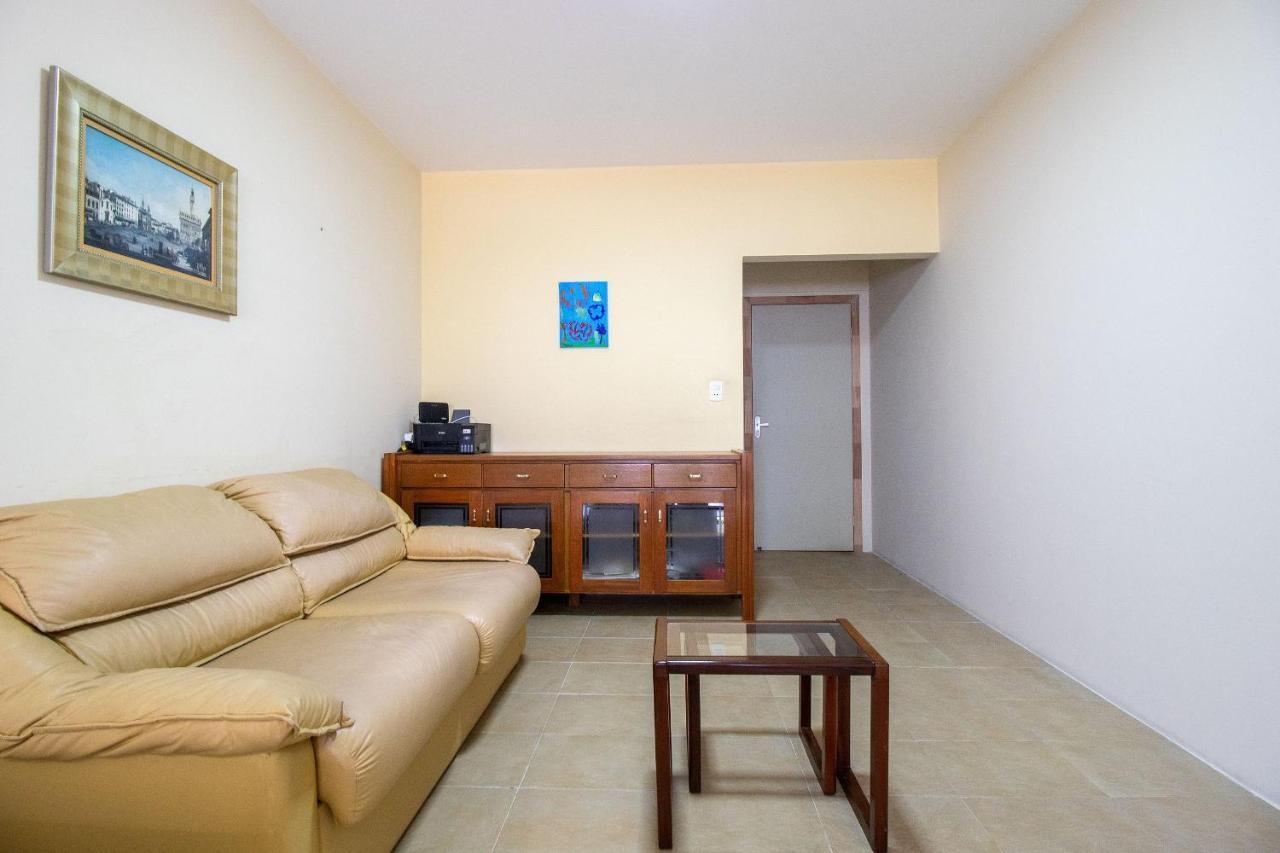 Blu71 - 3 Dorm, Av Brasil, Garagem, Wi-Fi Apartment Balneario Camboriu Exterior photo