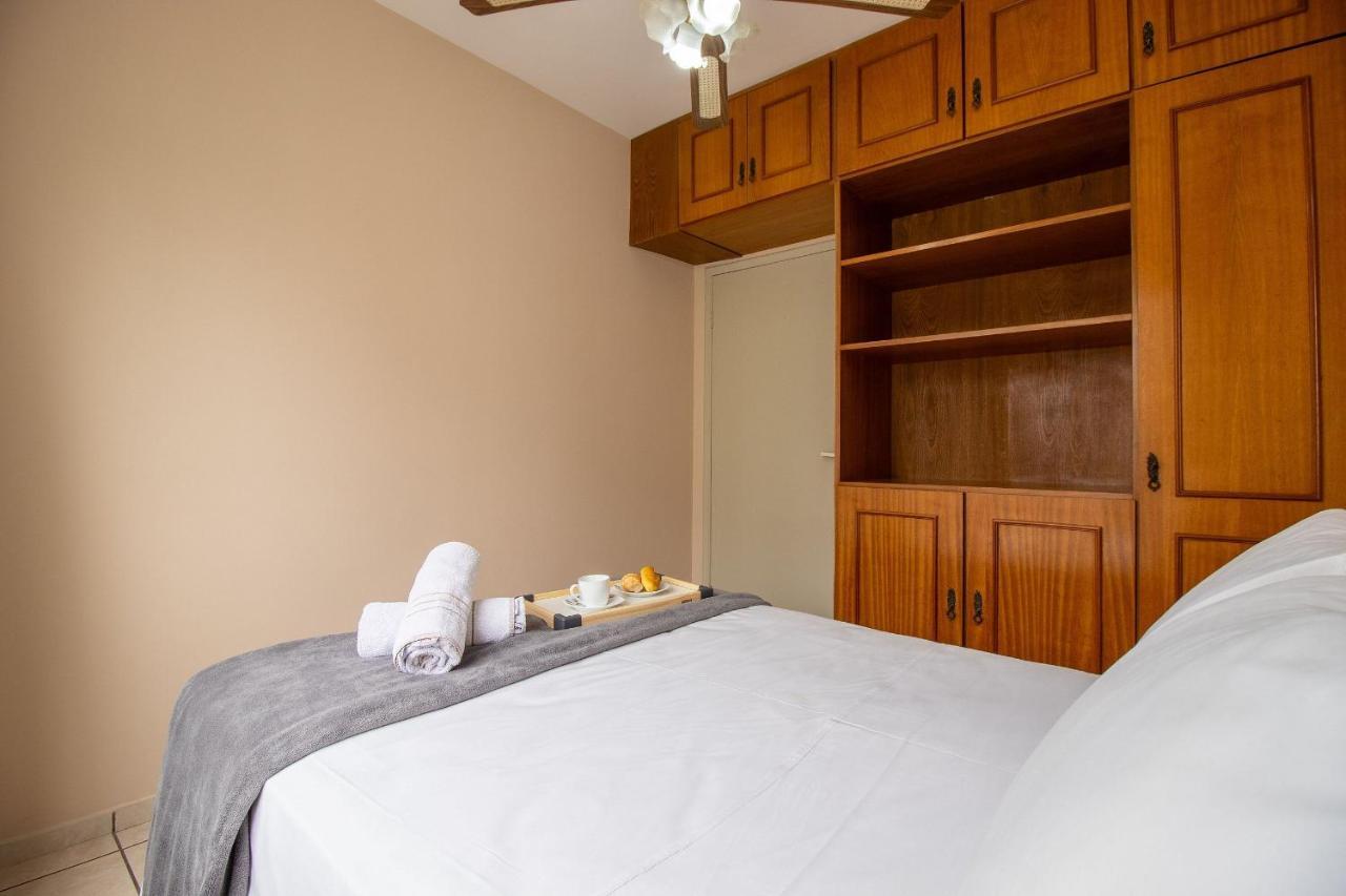 Blu71 - 3 Dorm, Av Brasil, Garagem, Wi-Fi Apartment Balneario Camboriu Exterior photo