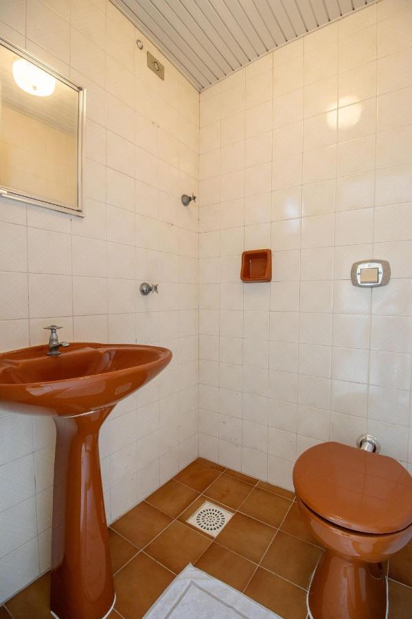 Blu71 - 3 Dorm, Av Brasil, Garagem, Wi-Fi Apartment Balneario Camboriu Exterior photo